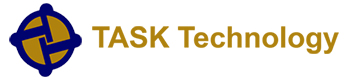 TaskTechnology
